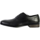 Image of Mocassins Redskins 209065