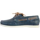 Image of Mocassins Redskins 209066