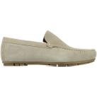 Image of Mocassins Redskins Beaba