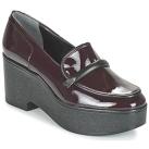 Image of Mocassins Robert Clergerie XOCOLE