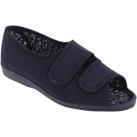 Image of Mocassins San Diego -