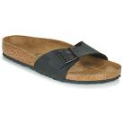 Image of Mules Birkenstock MADRID