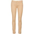 Image of Pantalon Acquaverde SCARLETT