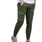 Image of Pantalon Alpha ARMY