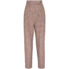Image of Pantalon Alysi 152114