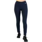 Image of Pantalon Champion 106611