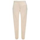Image of Pantalon Champion Legacy