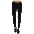 Image of Pantalon Converse Engineered Jacquard Legging