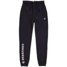 Image of Pantalon Converse Wordmark French Terry