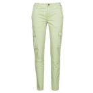 Image of Pantalon Guess SEXY CARGO PANT