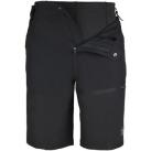 Image of Pantalon High Colorado -