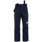 Image of Pantalon Kappa 6cento 664
