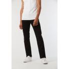 Image of Pantalon Lee Cooper Pantalon LC122ZP Stay Black L34