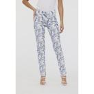 Image of Pantalon Lee Cooper Pantalon LC135 Marshmallow - L32