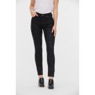 Image of Pantalon Lee Cooper Pantalon LC135 Noir L30
