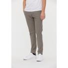 Image of Pantalon Lee Cooper Pantalon chino NEILS Argile Beige L32