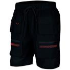 Image of Pantalon Nike Air Jordan 23 Engineered