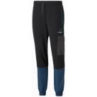 Image of Pantalon Puma Pantalon Porsche Legacy Statement
