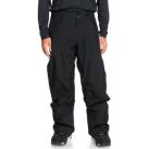 Image of Pantalon Quiksilver Forever Stretch GORE-TEX®