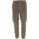 Image of Pantalon Teddy Smith Pikers 2 cargo