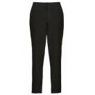 Image of Pantalon Vila VIKAMMA RW PANT