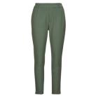 Image of Pantalon Vila VIVARONE HW SLIM PANT