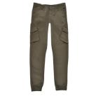 Image of Pantalon enfant Teddy Smith BATTLE