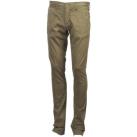 Image of Pantalon enfant Teddy Smith Chino wolf bge pant jr
