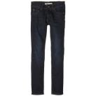 Image of Pantalon enfant Teddy Smith Jean junior REMING BLEU - 10 ANS