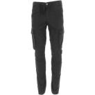 Image of Pantalon enfant Teddy Smith P-murray cargo