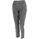 Image of Pantalon enfant Teddy Smith Teddy jog side2 nr pant g