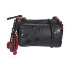 Image of Pochette Desigual ALL MICKEY LINDA