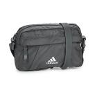 Image of Pochette adidas W CL Z POUCH