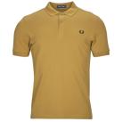 Image of Polo Fred Perry PLAIN FRED PERRY SHIRT