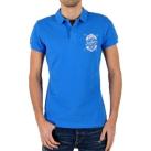 Image of Polo Joe Retro 15352