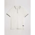 Image of Polo TBS AQUILLON