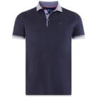 Image of Polo TBS ARSENPOL