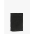Image of Porte-monnaie Etrier Porte papiers Madras cuir MADRAS 080-0EMAD024