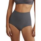 Image of Produits gainants Selmark Culotte haute gainante One