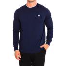 Image of Pull La Martina RMS001-XC008-07017