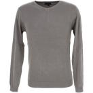 Image of Pull Paname Brothers Paname 02 anc pull