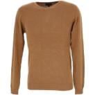 Image of Pull Paname Brothers Paname 02 camel pull