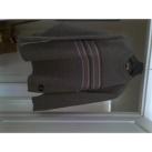 Image of Pull Paul Smith Pull Homme Paul Smith