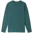 Image of Pull Vans Longsleeve MN Off The Wall Classic LS Jasper