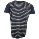 Image of Pyjamas / Chemises de nuit Cerruti 1881 Pyjashort