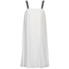 Image of Robe American Retro VERO LONG