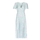 Image of Robe Billabong JET SET