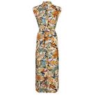 Image of Robe Billabong Little flirt