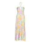 Image of Robe Billabong SO GROOVY