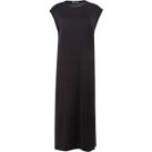 Image of Robe Losan DRESS JERSEY LARGE
